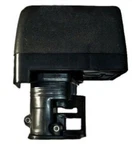 Air Filter Box For Easy Kleen EZO4035G 4000PSI Pressure Washer Honda Motor. Fixed Price $45.95.
