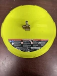 Ryobi 15 In. 3300 Psi Surface Cleaner For Gas Pressure Washer. Fixed Price $36.99.