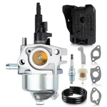 Carburetor For Ryobi RY802900 2900PSI Pressure Washer Replace 099981133027. Fixed Price $28.99.