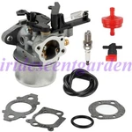 Carburetor For Craftsman 75287 2700PSI 2.3 Gpm Gas Pressure Washer 7.75HP. Fixed Price $17.59.