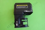 Northern Tool Powerhorse 115176 3400PSI 2.7GPM 212CC Pressure Washer Air Filter. Fixed Price $24.98.