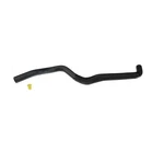 Sunsong 3403730. Fixed Price $33.77.