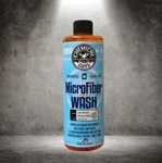 Chemical Guys Microfiber Wash Concentrated Cleaner 16OZ *official Stockist*. Fixed Price $20.17.