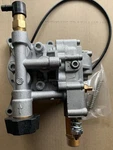 Pressure Washer Pump For Ryobi 3100PSI 308653054 RY80940A. Fixed Price $338.99.