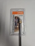 Stihl - 4915 500 0938 19.75" Quick Connect Spray Lance Oem Free Shipping. Fixed Price $24.99.
