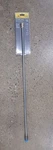 Hustler 607378 HSW31 Spray Wand. Fixed Price $39.99.
