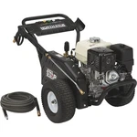 Northstar Gas Cold Water Pressure Washer, Honda GX390 Ohv Engine, 4000 Psi, 3.5. Fixed Price $2349.99.