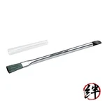 Mini 4WD Cleaning Brush W/sticker Applicator Tamiya 74163. Fixed Price $14.17.