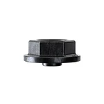 Simpson Strong-tie Outdoor Accents Galvanized Steel 1.5 In. Hex Head Washer 8 Pk. Fixed Price $25.18.