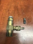 Use Oem Part Outlet Hose Fitting For Cat Pump 2SFX30GS Power Washer See Desc.. Fixed Price $44.99.