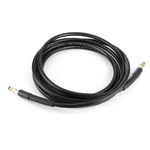 Pressure Washer HOSE,5800 Psi For K2 K3 K4 K5 19.7FT. Fixed Price $33.30.