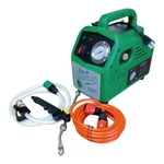ZPB140 Blaster Hvac Coil Cleaning Portable Pressure Washer. Fixed Price $232.94.