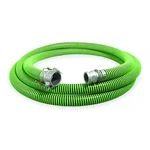 Continental GH400-15CE-G Water Hose, 4" Id X Ft., Green. Fixed Price $448.99.