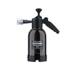 Car Foam Watering Pot Hand Type Pressure Wash Kettle Sprayer For Home 2L. Fixed Price $32.30.