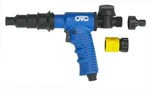 Otc 6043 Cooling System Power Flush Gun. Fixed Price $59.99.