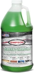 Cleaning 88283 Cleaner Concentrated Soap Solution For Pressure Washers And Spra. Fixed Price $26.71.