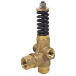 Mi-t-m 8-0634 Unloader Valve New. Fixed Price $108.88.