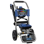 Westinghouse Open Box 2700 Max Psi, 1.76 Gpm Electric Pressure Washer. Fixed Price $186.00.