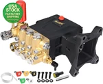 Pressure Washer Pump 4200 Psi 4.2 Gpm Gas Compatible Honda Simpson Dewalt. Fixed Price $329.99.