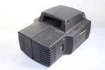 Devilbiss IRSFAC28 Type Gal Compressor Shroud Kit Part Repair. Fixed Price $79.99.