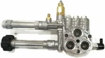 Pressure Washer Pump For Troy Bilt Model 020344 REV2. Fixed Price $125.12.