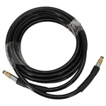 Pressure Washer Hose For Ka-rcher K2-K7 2.643-585.0 High Extension H.... Fixed Price $28.89.