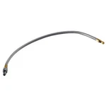 Speedclean Flexible WAND,24 In.,use With 38G224 8945-FLEX-24. Fixed Price $111.41.