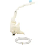 Washer Reservoir For 2017-2021 Honda Civic With Pump 76841TGGE01 76841TEAT01. Fixed Price $48.16.