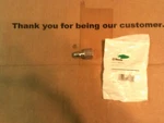 Of Stens Part # 758-575 3/8 Fpt Plug Replaces Rotary 48-9413. Fixed Price $9.98.
