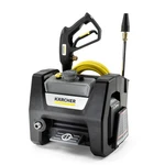 Karcher K1900PSB Cube Psi 1.2 Gpm. Fixed Price $239.99.