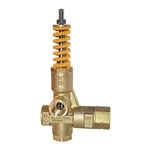 A.r. North America 4072000035 Unloader, 190 Bar, 1/2NPT F. Fixed Price $159.99.