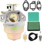 Carburetor For Simpson Megashot MS61049 3300PSI Pressure Washer. Fixed Price $19.98.