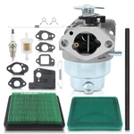 For Honda Ex-cell 3000PSI 2.5GPM Power Washer Carburetor. Fixed Price $27.77.