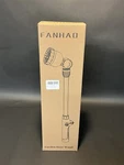 Relaxed Gardener Watering Wand Moisture Proof Frostcrack Prevention. Fixed Price $12.99.