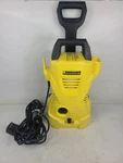 Karcher K2 Ergo Power Control Pressure Washer Base. Fixed Price $74.97.