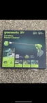 Greenworks 600 Psi 24V Battery Pressure Washer With 4AH PC24B410. Fixed Price $69.99.