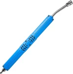 Mtm Hydro Acqualine Pressure Washer Extension Wand Kit 20" Bent Foam Lance. Fixed Price $76.99.