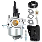 Carburetor For Ryobi RY802900 2900PSI Pressure Washer Replace 099981133027. Fixed Price $26.09.