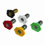 Stens Spray Nozzle Kit 758-475. Fixed Price $79.99.