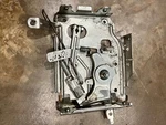 Control Governor And Springs For Craftsman 580.752441 Gas Pressure Washer Engine. Fixed Price $50.00.