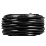 100FT High Pressure Washer Hose 3200 Psi M22-14MM Power Extension. Fixed Price $54.17.
