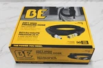 Genuine Oem Be Pressure Washer Hose 85.225.228. Fixed Price $74.99.