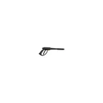 Simpson 80147 Pressure Washer Replacement Spray Gun, 3400 Psi - Quantity. Fixed Price $53.16.