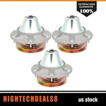 Spindle Assembly For John Deere 60" Deck X Series F687 737 757 4200 TCA13807. Fixed Price $136.89.