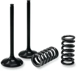 Prox 28.SIS3405-2 Valve/spring Kit Suz. Fixed Price $127.85.