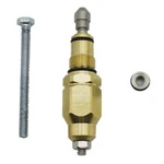Unloader Valve Assembly For Craftsman Pressure Washer Model 580.988400 580988400. Fixed Price $32.99.
