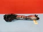 Cord For Stihl HTA86 Pole Pruner --- Box 1240 Ve. Fixed Price $25.00.
