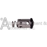 5140117-49 Dewalt Bypass Check Valve For Aaa 530008, 530009, 530016, And 530059. Fixed Price $20.90.