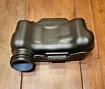 Genuine Fuel Tank For Dewalt DXPW33241 Pressure Washer. Fixed Price $35.99.