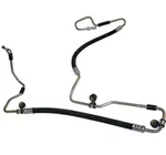 Rugged Ridge Power Steering Pressure Hose 52089325AD. Jeep 3.7. Fixed Price $59.75.